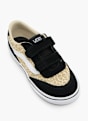 VANS Sneaker Svart 126278 2