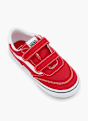 VANS Sneaker Rot 126282 2