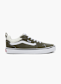 VANS Sneaker Olive 126284 1