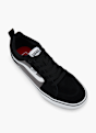 VANS Sneaker Schwarz 126296 2