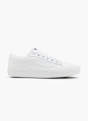 VANS Sneaker Hvid 126304 1