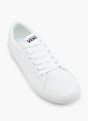 VANS Sneaker Vit 126304 2