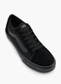 VANS Sneaker Svart 126305 2