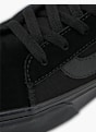 VANS Sneaker Sort 126305 5