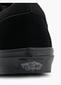 VANS Sneaker Sort 126305 6