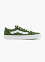 VANS Sneaker Grün 126315 1