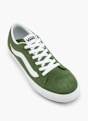VANS Sneaker Grün 126315 2