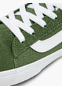VANS Sneaker Grön 126315 5