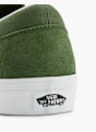 VANS Sneaker Grön 126315 6