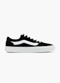 VANS Sneaker Nero 126312 1