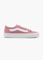 VANS Sneaker Rosa 126313 1