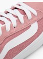 VANS Superge Roza 126313 5
