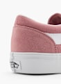 VANS Tenisice Ružičasta 126313 6