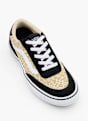 VANS Baskets Noir 126309 2