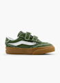 VANS Baskets Olive 126314 1