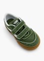 VANS Sneaker Olive 126314 2