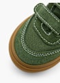 VANS Baskets Olive 126314 5