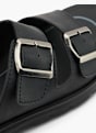 Bio Comfort Anatomski natikač Črna 126127 5