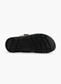 Bio Comfort Чехли с мека пета Кафяв 126126 4
