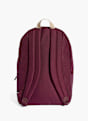 adidas Sac à dos Bordeaux 126160 2