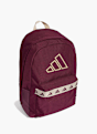 adidas Sac à dos Bordeaux 126160 3