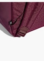 adidas Rucksack Bordeaux 126160 4