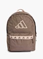 adidas Sac à dos Marron 126164 1