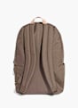 adidas Sac à dos Marron 126164 2