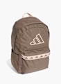 adidas Sac à dos Marron 126164 3
