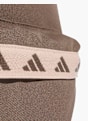 adidas Sac à dos Marron 126164 4