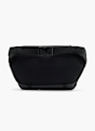 adidas Sac banane Noir 126163 3