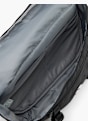 adidas Bauchtasche Schwarz 126163 4