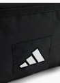 adidas Sac banane Noir 126163 5
