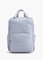 adidas Sac à dos Bleu clair 126162 1