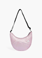 adidas Sac à main Violet 126161 1
