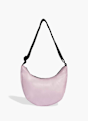 adidas Handtasche Lila 126161 2