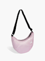 adidas Handtasche Lila 126161 3