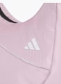 adidas Sac à main Violet 126161 4
