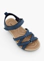 Highland Creek Sandale Plava 126186 2