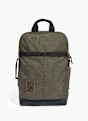 adidas Rucksack Olive 126238 1