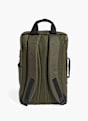 adidas Rucksack Olive 126238 2