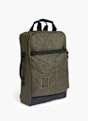 adidas Sac à dos Olive 126238 3