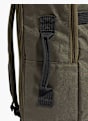 adidas Rucksack Olive 126238 4