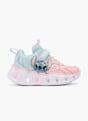 Lilo & Stitch Sneaker Lyserød 126258 1