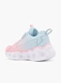 Lilo & Stitch Sneaker Lyserød 126258 3