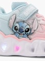 Lilo & Stitch Sneaker Rosa 126258 5