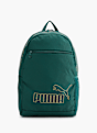 PUMA Sac à dos Vert 126277 1