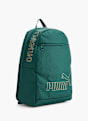PUMA Rucksack Grün 126277 2