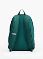 PUMA Sac à dos Vert 126277 3