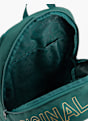 PUMA Rucksack Grün 126277 4